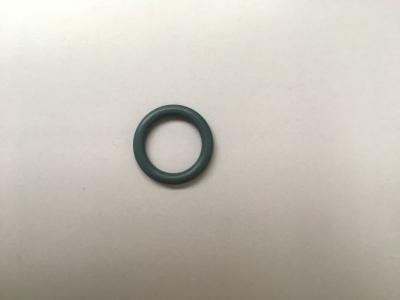 China Blauer Standardmaß-O-Ring Dichtungsmittel-Fachmann für Regeleinrichtung zu verkaufen