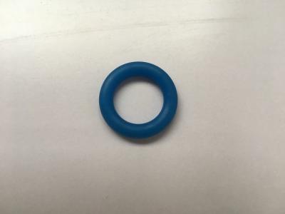 China Durable Long Service Life Seals O Ring , FKM O Ring Seals For Machines Seal for sale