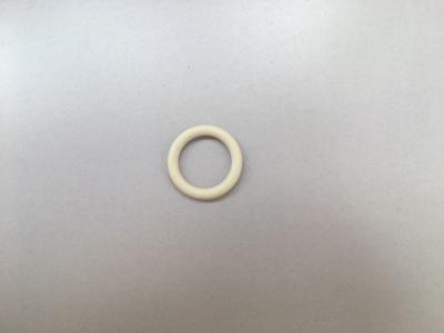 China Anel-O de Ring Seals para a selagem médica à venda