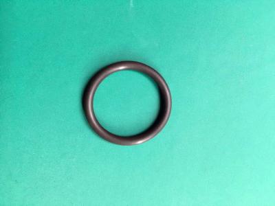 China Rubber de Verbindingeno-ring van NBR SBR FPM AS568 Te koop