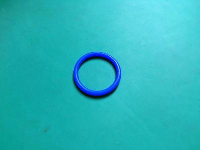 China Voedselrang 70 Kustas568 Silicone O Ring Seals Te koop