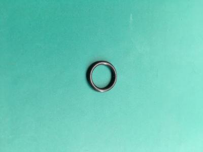 China 70 Shore NBR Rubber O Ring Oil Resistance For Auto for sale