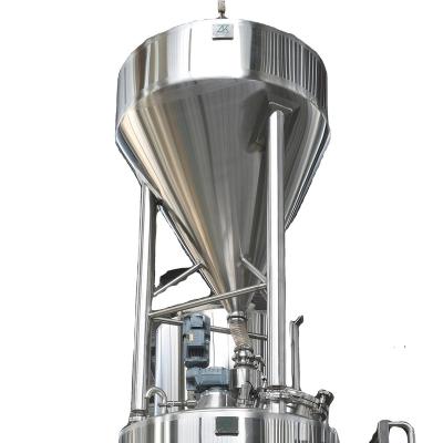 China food & Beverage Factory Grise Case Beer Brewing Equipment SUS304/316L Auxiliary Equipment Stainless Steel High Quality for sale