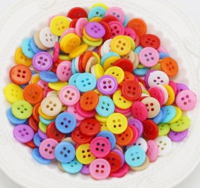 China Viable Hot Selling DIY Star Button High Quality Button Down Shirt Buttons For Crafts for sale