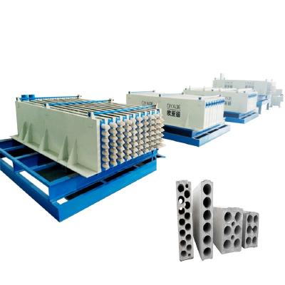 China Hotels Wall Panel Machine EPS Cement Sandwich Wall Panel Production Line EPS Sandwich Wall Panel Production Line for sale