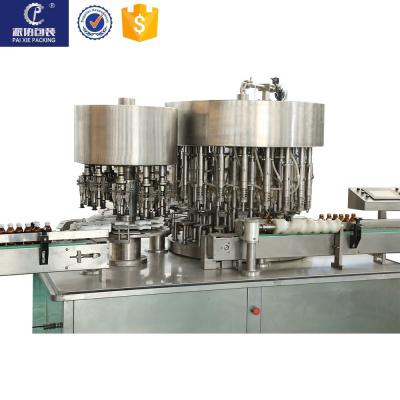 China CLOTHING sales promotion piston pump 5 gallon water filling machine with high quality for sale