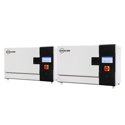 China Design Above Competitive UV Light Accelerated Aging Test Chamber Reliable Bench SB-UV-A New for sale