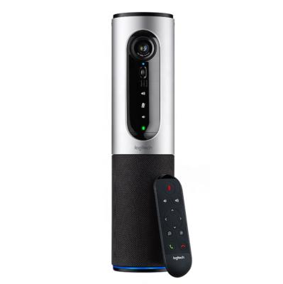 China Computer Logitech CC2000E Conference Cam Connect Group Video Conference Webcam HD1080p Camera for sale