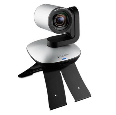 China Logitech Cc2900Ep Ptz Meeting Video Conferencing Hot Selling Computer Pro 2 Hd 4K System Camera for sale