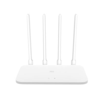 China Original Xiaomi Router 4C 300Mbps Wifi Home Router 4C 300Mbps Global Home Version APP Control 64 Mb MI Smart Router for sale