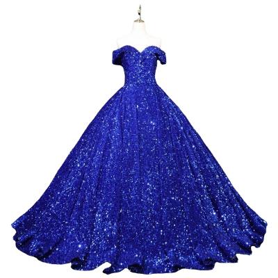 China 2022 Hot Sale Custom Made Mesh Dress Girls' Dresses Princess Baby Girl's Dresses for sale