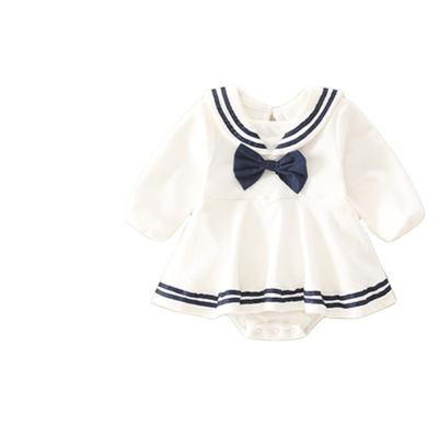 China Fall Clothing Wholesale Baby Cotton Clothes From Princess Good Quality China Manufacturer for sale