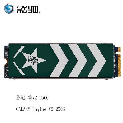 China With High Quality Memory Radiator ddr4 4G 8GB 16GB 2666MHz Desktop RAM ddr4 from factory en venta