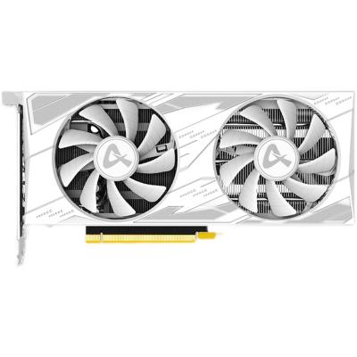 China Matt Best Selling GeForce RTX 3060 Graphics Card 30780 3080 Visual For Computer Parts for sale