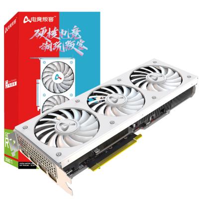 China Brand New MATT Video Memory Type RTX 3080 Ti 12gb rtx3080ti Stock Video Card Game Graphics 3080Ti for sale