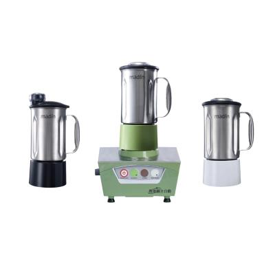 China food & Beverage Shops Tea Blender for sale