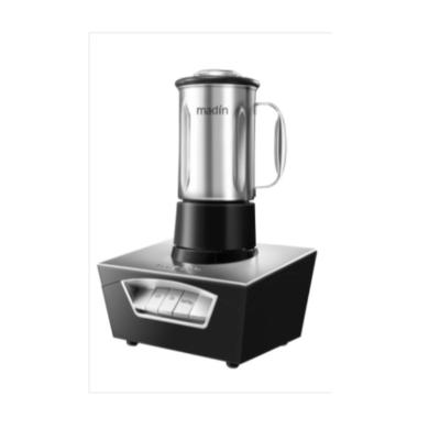 China food & Drink Shops Teapresso Machine For Poolside for sale