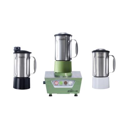 China food & Beverage Shops Tea Extractor for sale