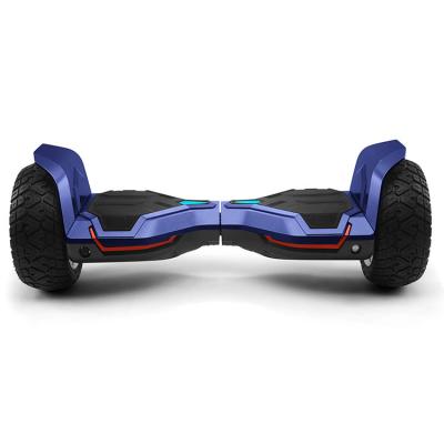 China Unisex Gyroor China Manufactured Best Selling Self Balancing Hoverboard 16km/h Scooter for sale