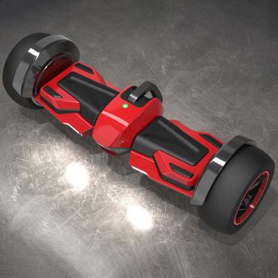 China Gyroor good quality custom two wheel unisex hoverboard with self balance hoverboard low price wholesale for sale