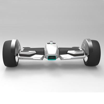 China Gyroor unisex new product smart scooter hoverboard hoverboard best price good price for sale