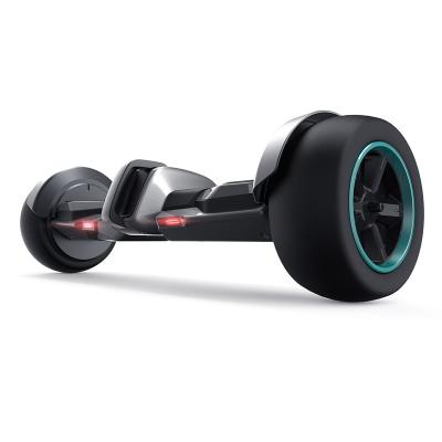 China New Design 2 Wheel Unisex Hover Board Electric Gyroor Scooter Hoverboard Wholesale Online for sale