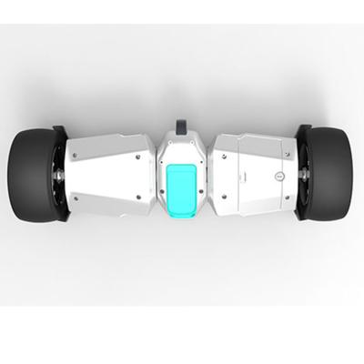 China Hot 2021 Sales Customized Low Price Unisex 8.5 Inch Balance 2 Wheel Electric Hoverboard Gyroor for sale