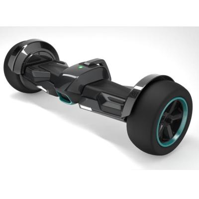 China Unisex Gyroor F1 SUV Off Road Racing Level Self Balancing Scooter Smart Blue Tooth Hoverboard Hoverboard for sale