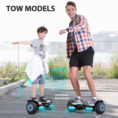 China Unisex good quality and best quality balance wheel smart hoverboard best promotion price for sale