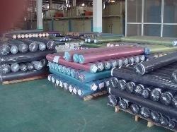 Verified China supplier - Wujiang City Hailihong Textile Co., Ltd.