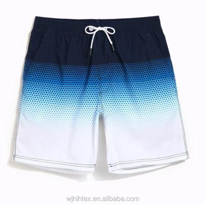 China 18 Boys Breathable Hot Japanese Boy Cool Board Shorts Mens Surfing Boardshorts for sale