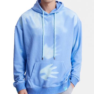 China Factory direct Anti-wrinkle color hoodie fashion hot hoodie casual hoodie for sale