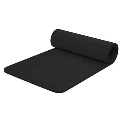 China Eco-Friendly Matt Private Label Non Slip Yoga Mat Color Exercise Pilate Yoga Mats Custom Pure Yoga Mats for sale