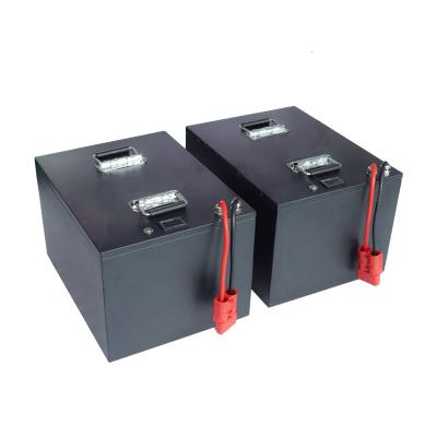 China Rechargeable Toys 200Ah Lifepo4 Battery Pack 24V 200Ah Lifepo4 Battery Pack for sale