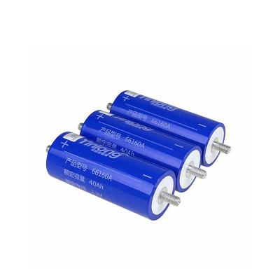 Κίνα yinlong 2.3v 40ah Lto 20Ah 30Ah lithium titanate battery cells lithium battery Power tools battery 2.3v 40ah προς πώληση