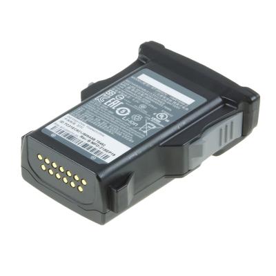 Chine Consumer Electronics Replacement Battery Pack BT-000370 For MC93 MC9300 Barcode Scanners 3.7V 6600mAh à vendre