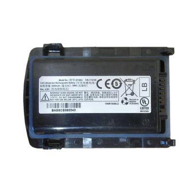 Chine Consumer Electronics Replacement Battery Pack 1110108 for Omnii XT15, XT15 scanners 3.7V 5200mAh à vendre