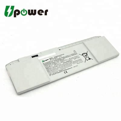 China High Quality Home Appliances Replacement Laptop Battery 11.1V 4200mAh For VGP-BPS30 VAIO SVT111A11W zu verkaufen