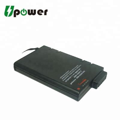 China Consumer Electronics 11.1V 6600mAh Li-ion Laptop Battery For AST Ascentia A42 A43 A51 A60 A70 Plus Series en venta