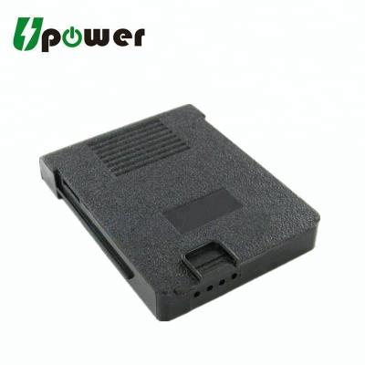 Chine Rechargeable Toys 3.6V 500mAh Walkie Talkie Two Way Radio NI-MH Battery For RLN5707 RLN5707A FS456 à vendre