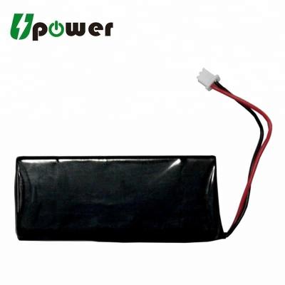 China Two Way Radio EBP-49N Li-Ion Two Way Radio 610mAh Battery For Alinco DJ-C1T DJ-C4T DJ-C5 DJ-C5T en venta