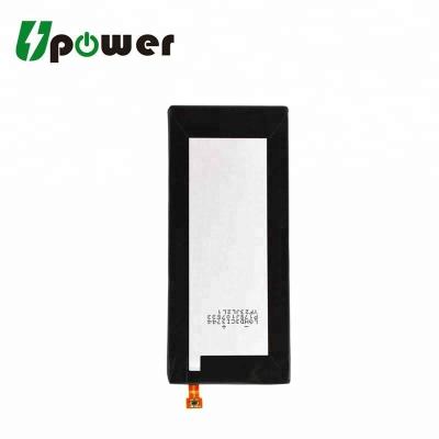 China Consumer Electronics Replacement Mobile Phone Battery 3.85V 3430mAh Li-Polymer Battery For X Cam K580 BL-T23 en venta