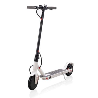 China Eu unisex warehouse adult electric scooter 1000w homesports brand sale 350w 500w 1000w fast electric scooter for sale