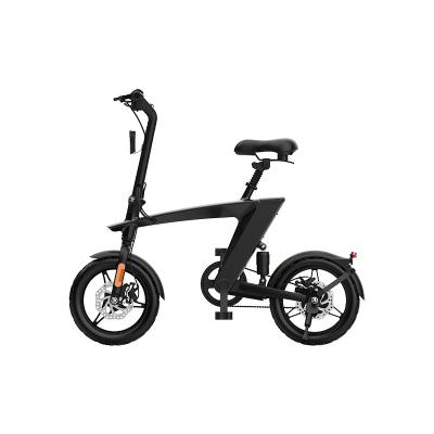 China Unisex customization electric scooter with seat homesports brand self-balancing fast portable electric scooter for sale