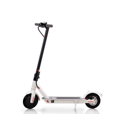 China Unisex customization scooter 1000w homesports brand sale 350w 500w 1000w adult fast electric scooter for sale