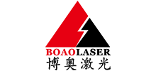 China Beijing Boao Laser Tech Co., Ltd.