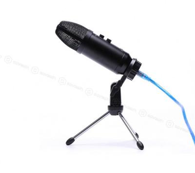 China Headset Microphone BM 800 Microphone BM 900 Condenser USB Microphone Studio for sale