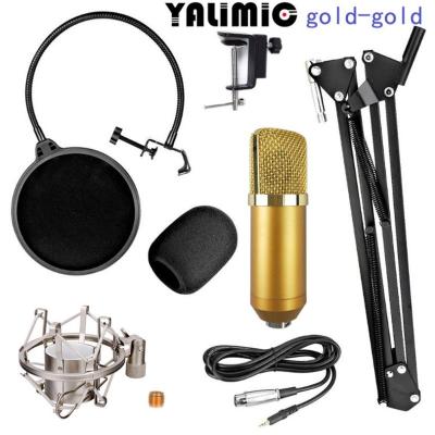 China Hand Held Microphone Cheap Price Karaoke Game Handheld Microphones for sale