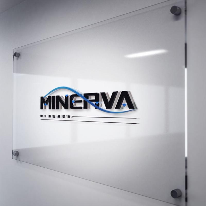 Verified China supplier - Henan Minerva Electronic Technology Co., Ltd.