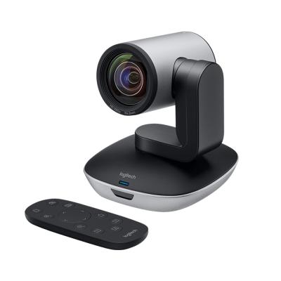 China Logitech cc2900ep 1080 web camera hd ptz conference camera for PC logitech CC2900ep for sale